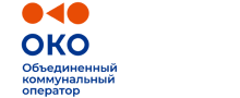 ОКО